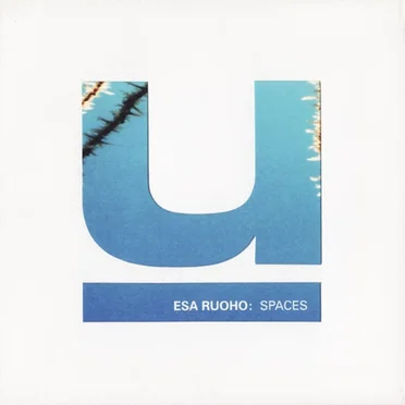 Spaces