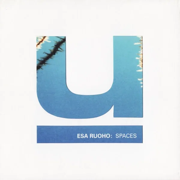 Spaces