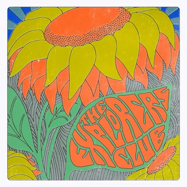The Explorers Club