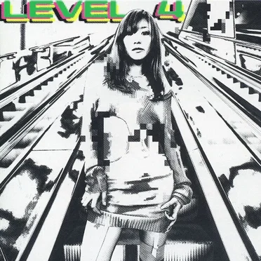 LEVEL 4