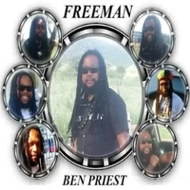 Freeman