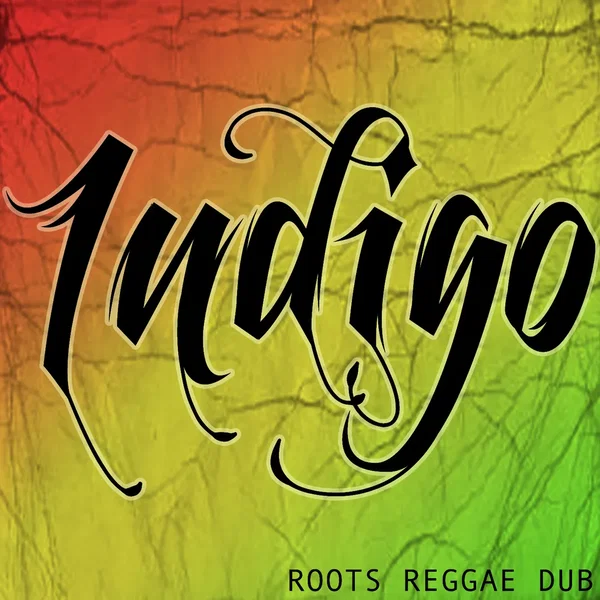 Harmony Riddim