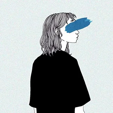 Ventura