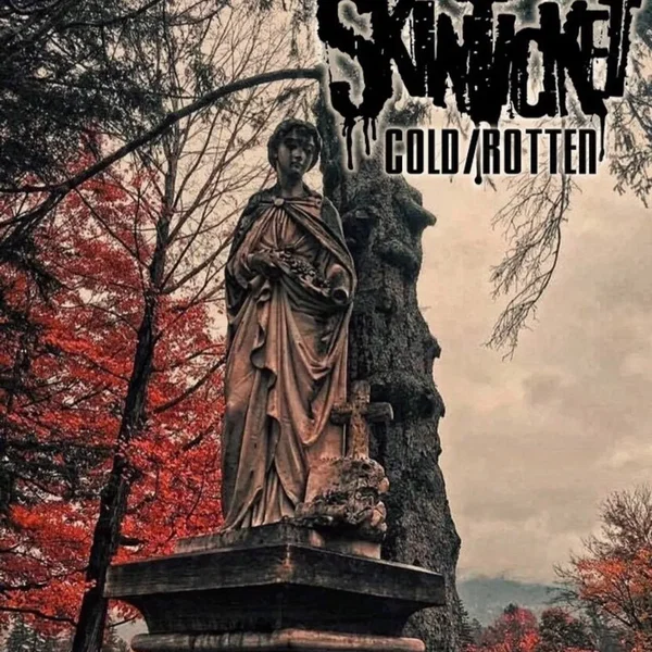 Cold Rotten