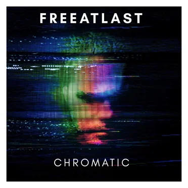 Chromatic