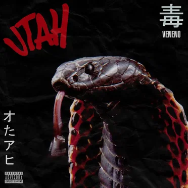 Veneno