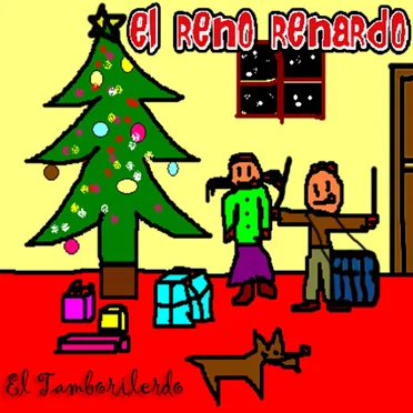 El Reno Renardo