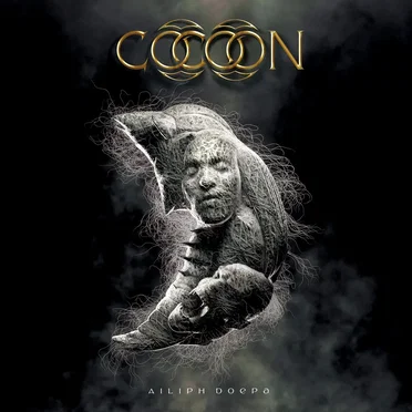 Cocoon