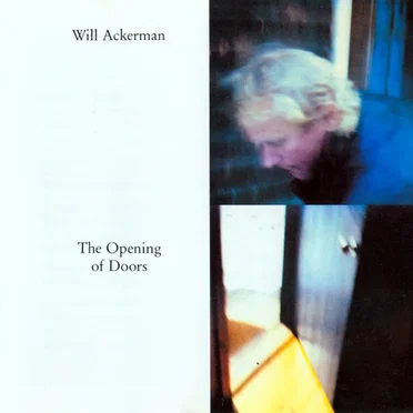 The Opening of Doors