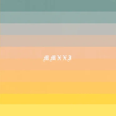MMXXI