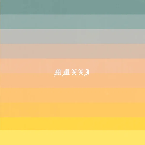MMXXI