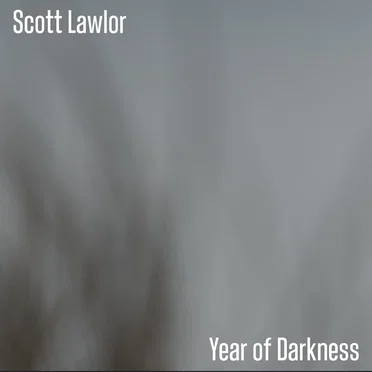 Year of Darkness