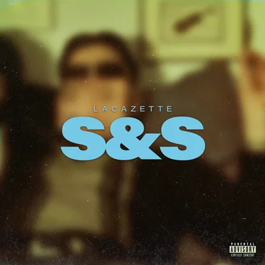 S&S
