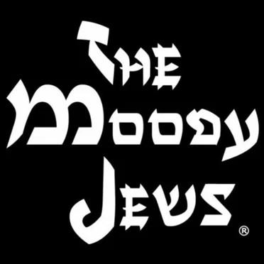 The Moody Jews