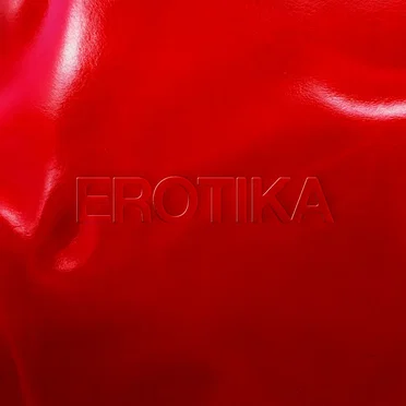 Erótika