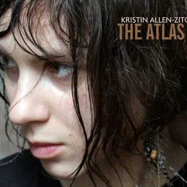 The Atlas