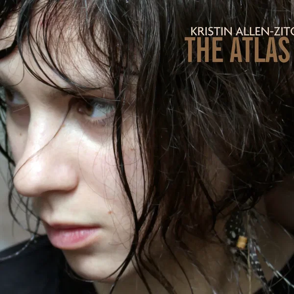 The Atlas