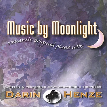 Music by Moonlight