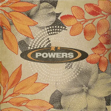 Powers