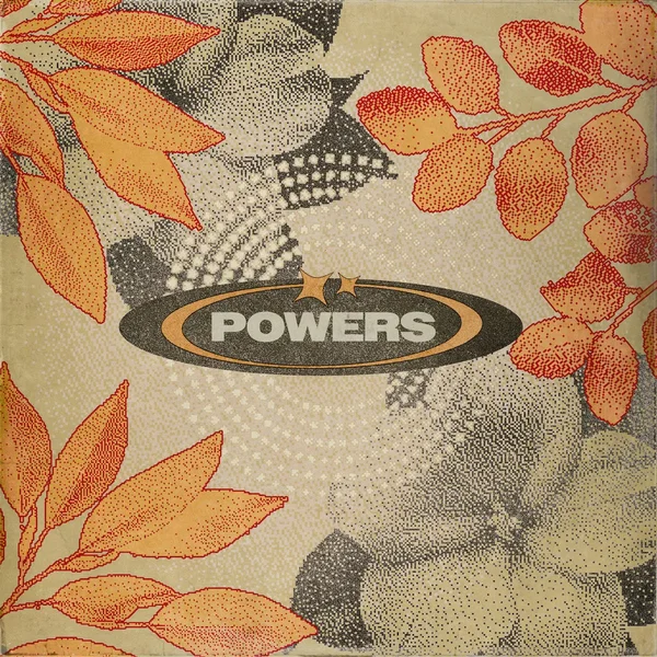 Powers