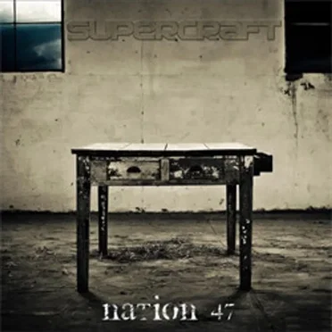 Nation 47