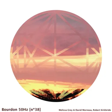 Bourdon 50Hz [nº38]