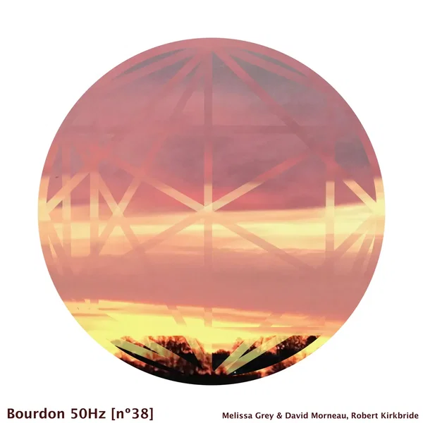 Bourdon 50Hz [nº38]