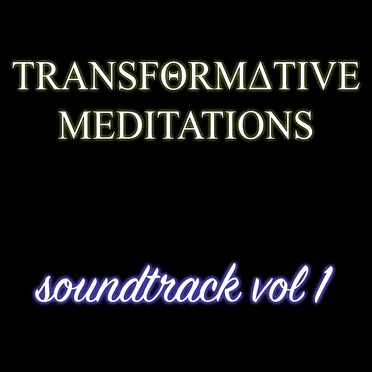Transformative Instrumentals, vol. 1