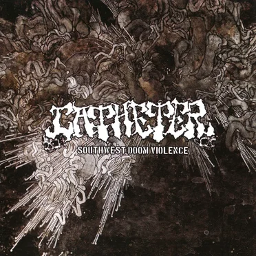 Southwest Doom Violence