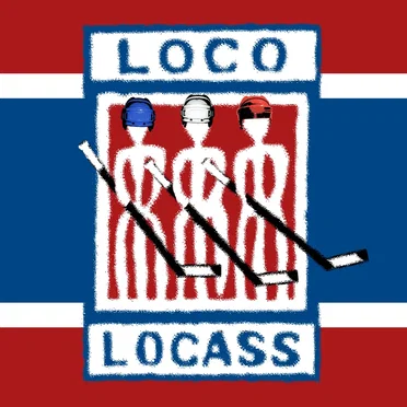 Le But by Loco Locass - album cover