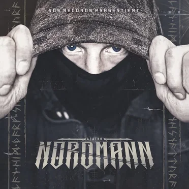 Nordmann
