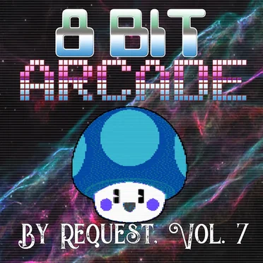 By Request, Vol. 7