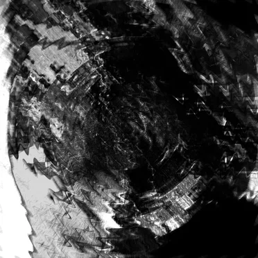 Watching Time by Jacob McNatt - album cover