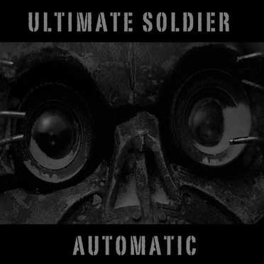 Automatic