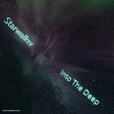Into The Deep