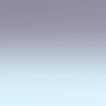 0034 by Abide Serene - album cover