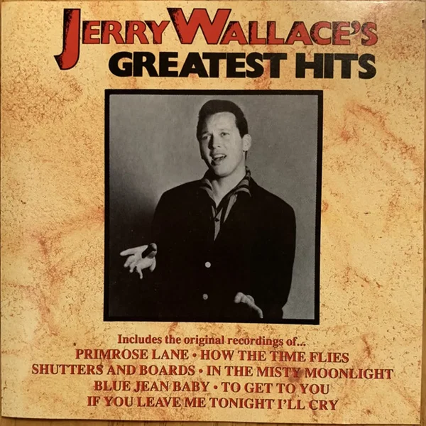 Greatest Hits