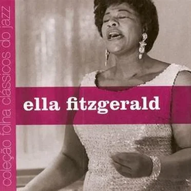 Coleção Folha clássicos do jazz, Volume 6