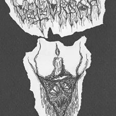 [untitled]