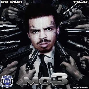 Mo3