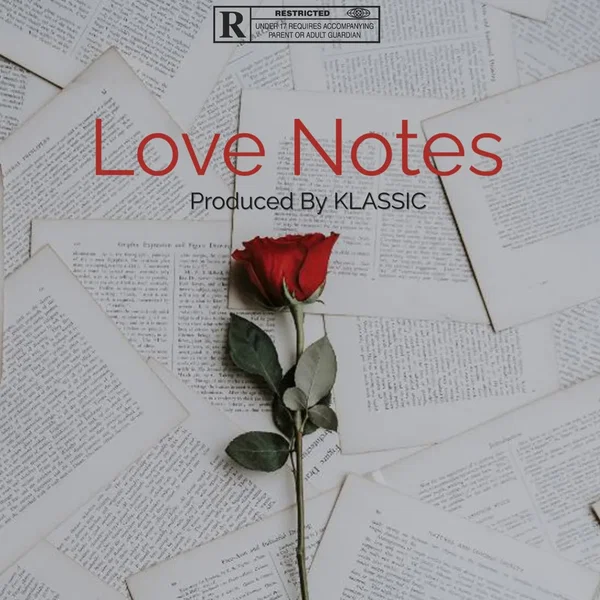 Love Note