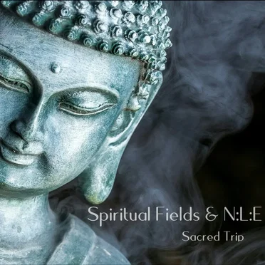 Sacred Trip E.P