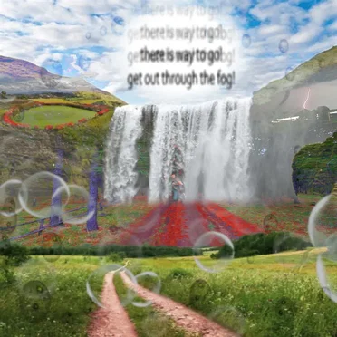 00000000011