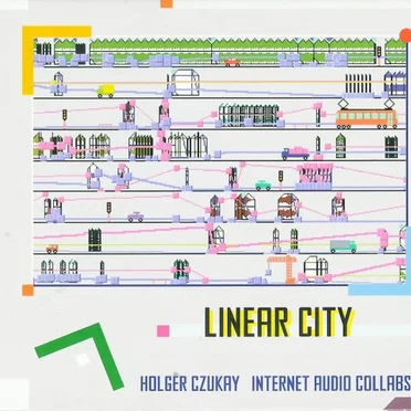 Linear City