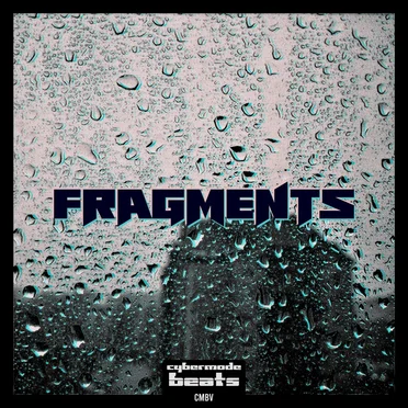 Fragments