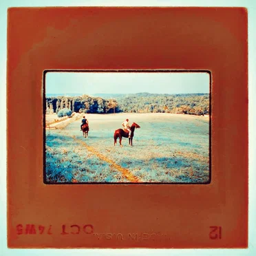 III by Odyssey - album cover