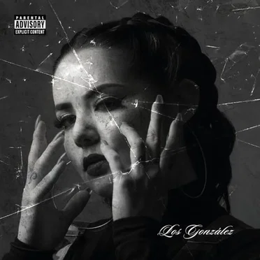 Los González by Hispana - album cover