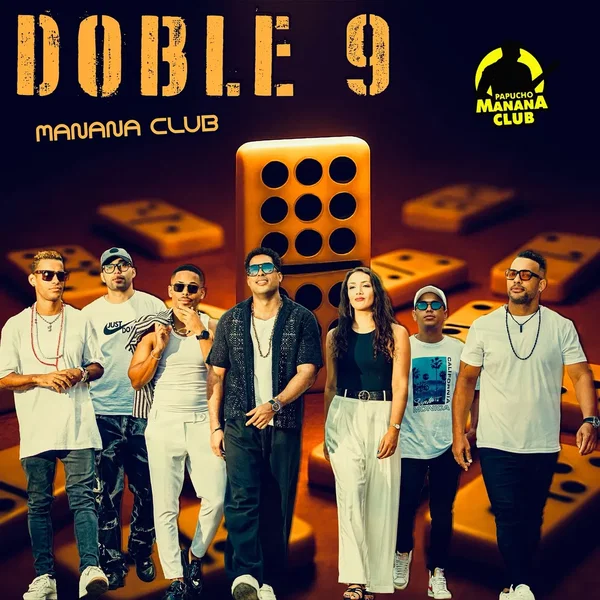 Doble 9