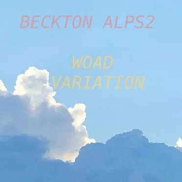 W O A D V A R I A T I O N