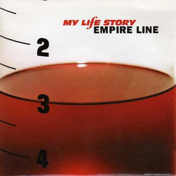 Empire Line